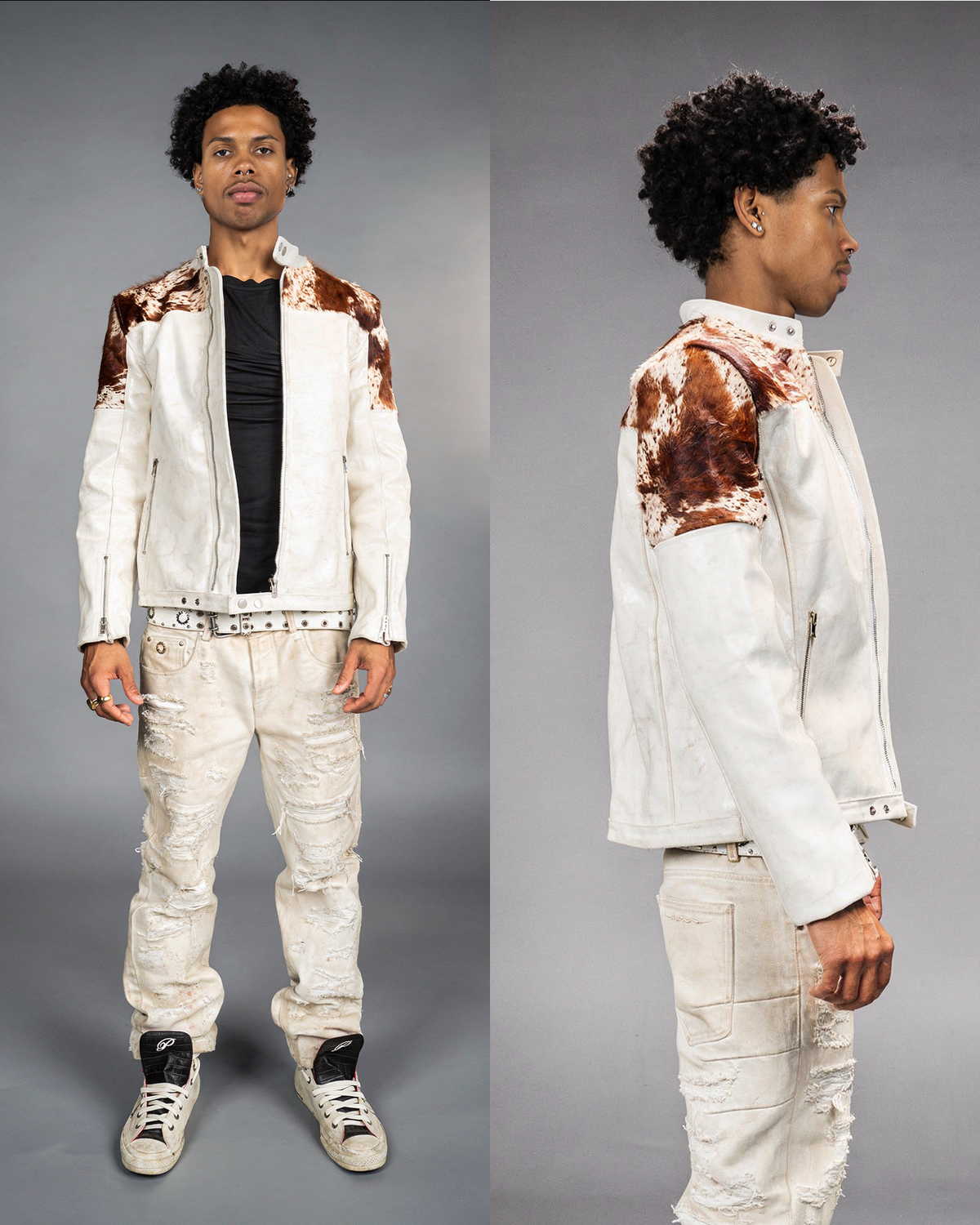 Look 6