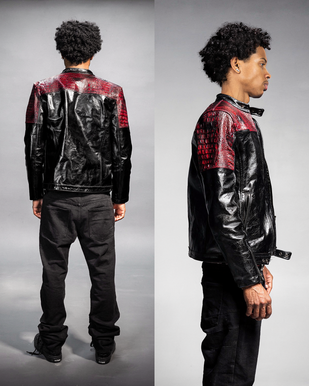 Look 5