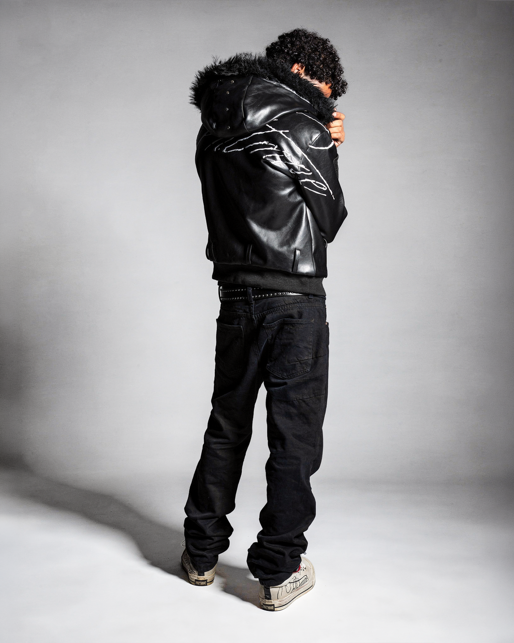 Look 10