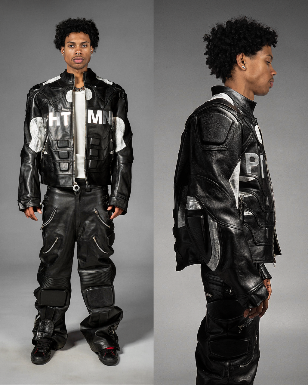 Look 9