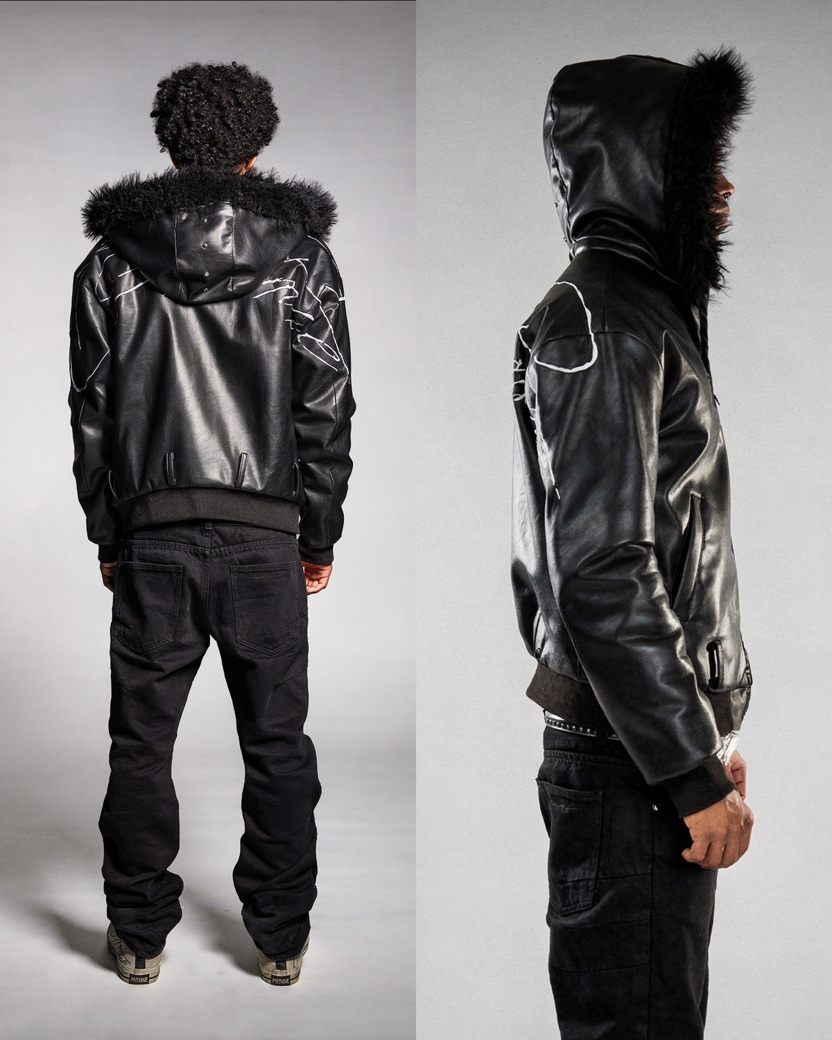 Look 10