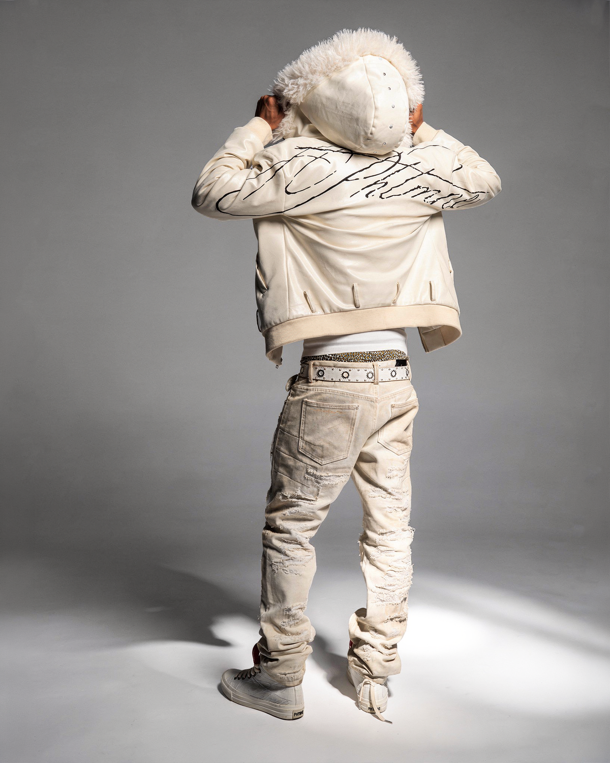 Look 11