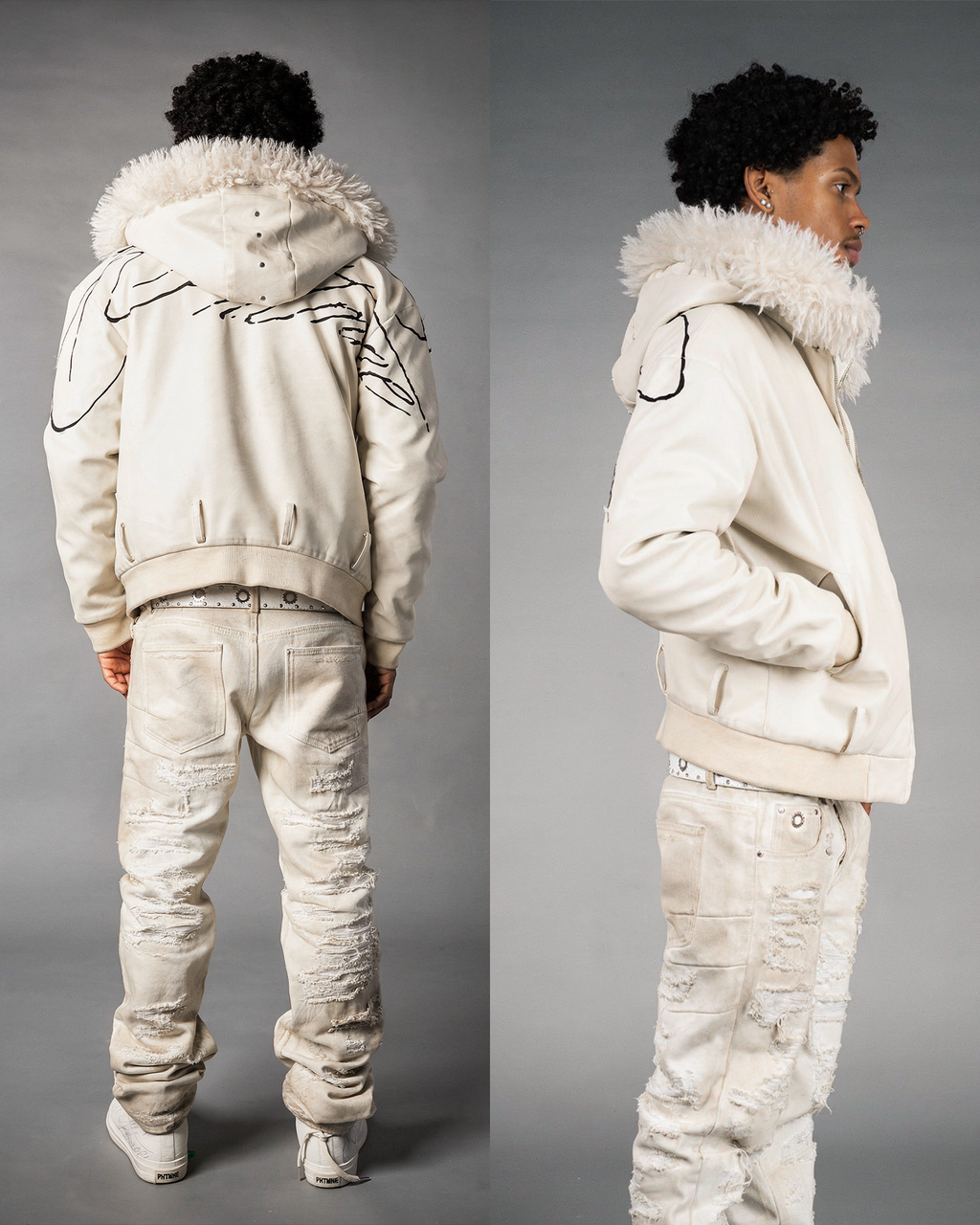 Look 11