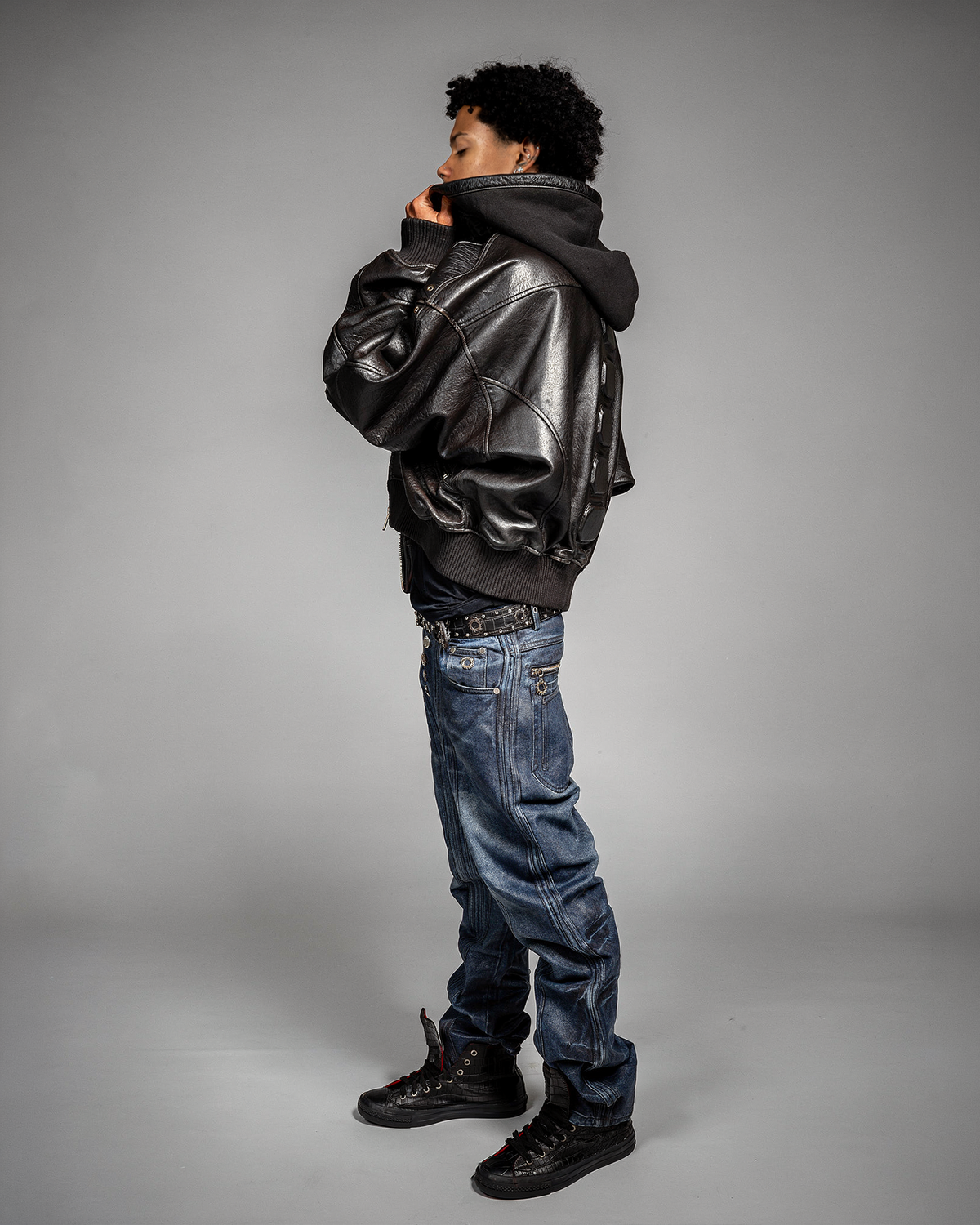 Look 4