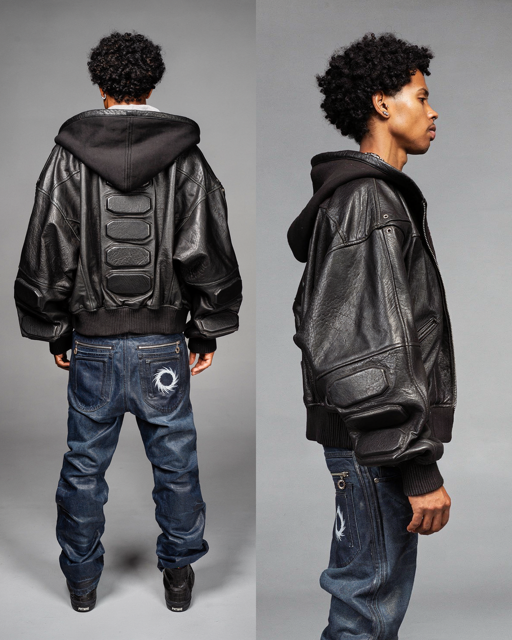 Look 4