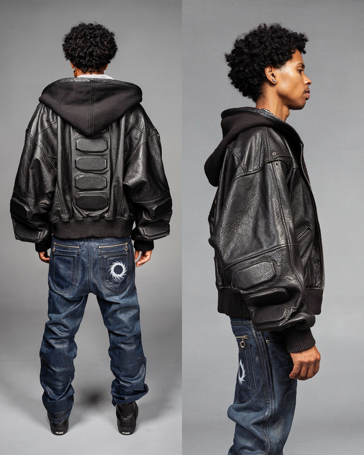 Look 4