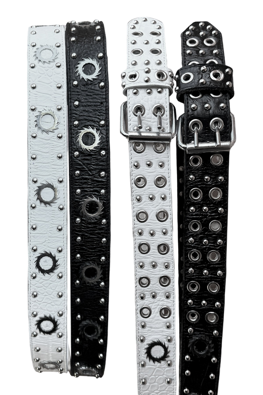 ORIGIN BELT