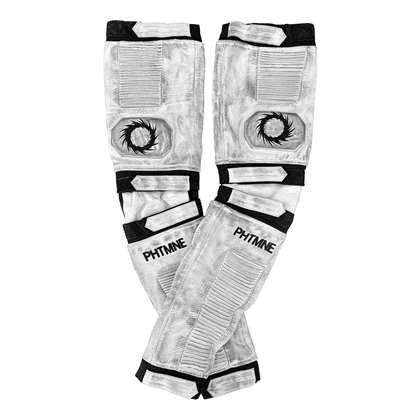 RIOT GLOVES