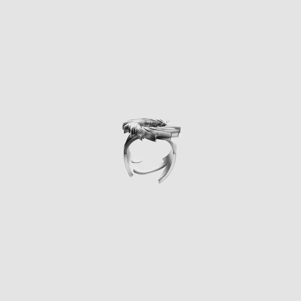 ORIGIN RING