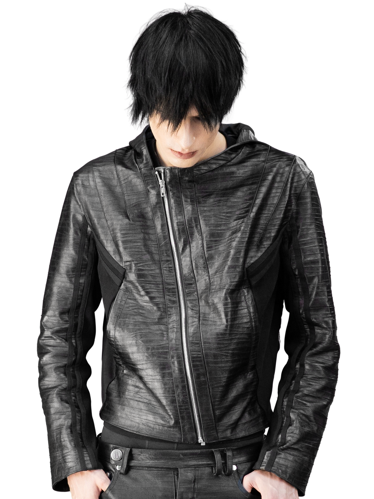 Look 0