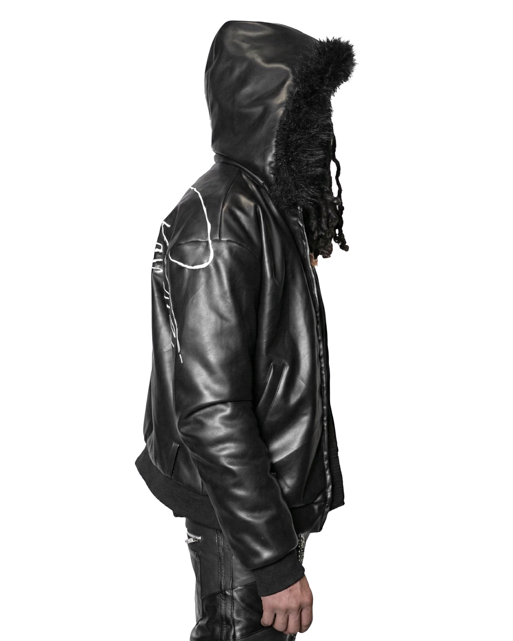 CURSIA NIGHT BOMBER