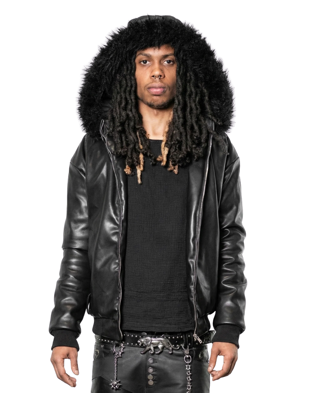 CURSIA NIGHT BOMBER