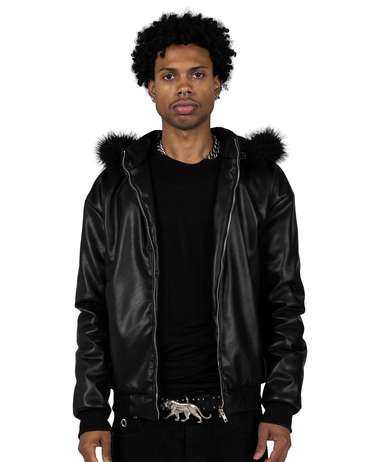 CURSIA NIGHT BOMBER